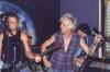 K-G-B_und_The_Pipes_ (12)